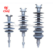 Suspension Composite insulator